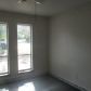 2118 Westwood Dr, Denton, TX 76205 ID:10671597