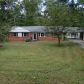 1298 Eastwood Dr, Cookeville, TN 38501 ID:10671955