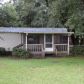 201 W Tennessee Ave, Seffner, FL 33584 ID:10737566