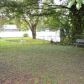 201 W Tennessee Ave, Seffner, FL 33584 ID:10737569