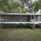 201 W Tennessee Ave, Seffner, FL 33584 ID:10737570