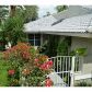 2150 COVE LN, Fort Lauderdale, FL 33326 ID:9409874