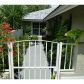 2150 COVE LN, Fort Lauderdale, FL 33326 ID:9409876