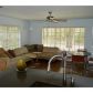 2150 COVE LN, Fort Lauderdale, FL 33326 ID:9409877