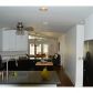 2150 COVE LN, Fort Lauderdale, FL 33326 ID:9409878