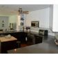 2150 COVE LN, Fort Lauderdale, FL 33326 ID:9409879