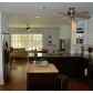 2150 COVE LN, Fort Lauderdale, FL 33326 ID:9409880