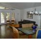 2150 COVE LN, Fort Lauderdale, FL 33326 ID:9409881