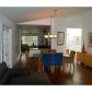 2150 COVE LN, Fort Lauderdale, FL 33326 ID:9409882