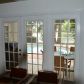 2150 COVE LN, Fort Lauderdale, FL 33326 ID:9409883