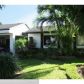 280 Fairway Cir # 100, Fort Lauderdale, FL 33326 ID:9409965