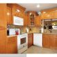 280 Fairway Cir # 100, Fort Lauderdale, FL 33326 ID:9409967