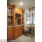 280 Fairway Cir # 100, Fort Lauderdale, FL 33326 ID:9409968