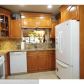 280 Fairway Cir # 100, Fort Lauderdale, FL 33326 ID:9409969