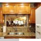 280 Fairway Cir # 100, Fort Lauderdale, FL 33326 ID:9409970