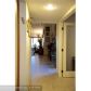 280 Fairway Cir # 100, Fort Lauderdale, FL 33326 ID:9409971