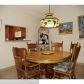 280 Fairway Cir # 100, Fort Lauderdale, FL 33326 ID:9409972