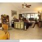 280 Fairway Cir # 100, Fort Lauderdale, FL 33326 ID:9409973