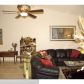 280 Fairway Cir # 100, Fort Lauderdale, FL 33326 ID:9409974