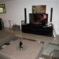 8965 SPRINGTREE LAKES DR # 8965, Fort Lauderdale, FL 33351 ID:10240412