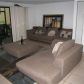 8965 SPRINGTREE LAKES DR # 8965, Fort Lauderdale, FL 33351 ID:10240413