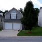 3012 Summer Breeze Drive, Villa Rica, GA 30180 ID:10397668