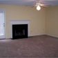 3012 Summer Breeze Drive, Villa Rica, GA 30180 ID:10397669