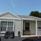 15909 SW 2 ST, Fort Lauderdale, FL 33326 ID:10076189