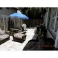 15909 SW 2 ST, Fort Lauderdale, FL 33326 ID:10076190