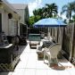 15909 SW 2 ST, Fort Lauderdale, FL 33326 ID:10076191