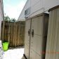 15909 SW 2 ST, Fort Lauderdale, FL 33326 ID:10076192