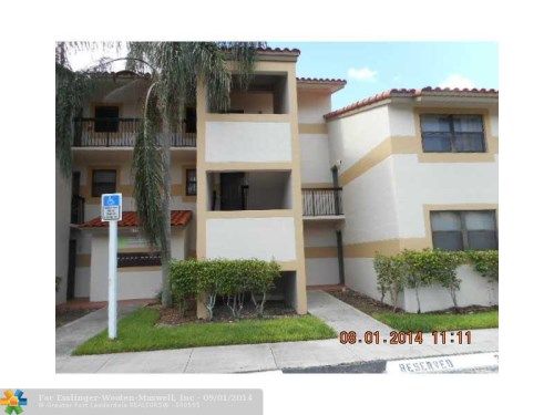 9946 Nob Hill Pl # 9946, Fort Lauderdale, FL 33351