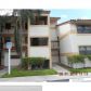 9946 Nob Hill Pl # 9946, Fort Lauderdale, FL 33351 ID:10240077