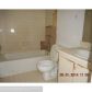 9946 Nob Hill Pl # 9946, Fort Lauderdale, FL 33351 ID:10240079