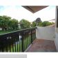 9946 Nob Hill Pl # 9946, Fort Lauderdale, FL 33351 ID:10240081