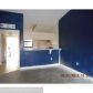 9946 Nob Hill Pl # 9946, Fort Lauderdale, FL 33351 ID:10240082