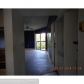 9946 Nob Hill Pl # 9946, Fort Lauderdale, FL 33351 ID:10240083