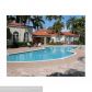 9946 Nob Hill Pl # 9946, Fort Lauderdale, FL 33351 ID:10240084