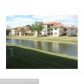 9946 Nob Hill Pl # 9946, Fort Lauderdale, FL 33351 ID:10240085