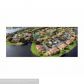 9946 Nob Hill Pl # 9946, Fort Lauderdale, FL 33351 ID:10240086