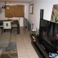 8965 SPRINGTREE LAKES DR # 8965, Fort Lauderdale, FL 33351 ID:10240414