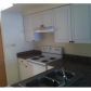 8965 SPRINGTREE LAKES DR # 8965, Fort Lauderdale, FL 33351 ID:10240415