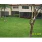 8965 SPRINGTREE LAKES DR # 8965, Fort Lauderdale, FL 33351 ID:10240417