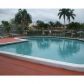 8965 SPRINGTREE LAKES DR # 8965, Fort Lauderdale, FL 33351 ID:10240418