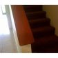 8965 SPRINGTREE LAKES DR # 8965, Fort Lauderdale, FL 33351 ID:10240419