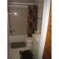 8965 SPRINGTREE LAKES DR # 8965, Fort Lauderdale, FL 33351 ID:10240420