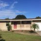 406 N 13th Ave, Arcadia, FL 34266 ID:10738590