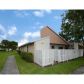 15799 WOODGATE CT # A, Fort Lauderdale, FL 33326 ID:9738673