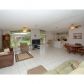 15799 WOODGATE CT # A, Fort Lauderdale, FL 33326 ID:9738676