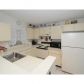 15799 WOODGATE CT # A, Fort Lauderdale, FL 33326 ID:9738677